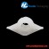 spout neck hole of HL096D spout neck hole of HL096D